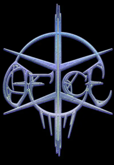 logo Of Ice